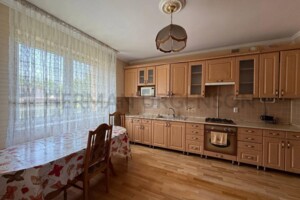 Продажа дуплекса, Закарпатская, Сторожница
