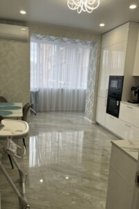 Сниму квартиру в Верхнеднепровске долгосрочно