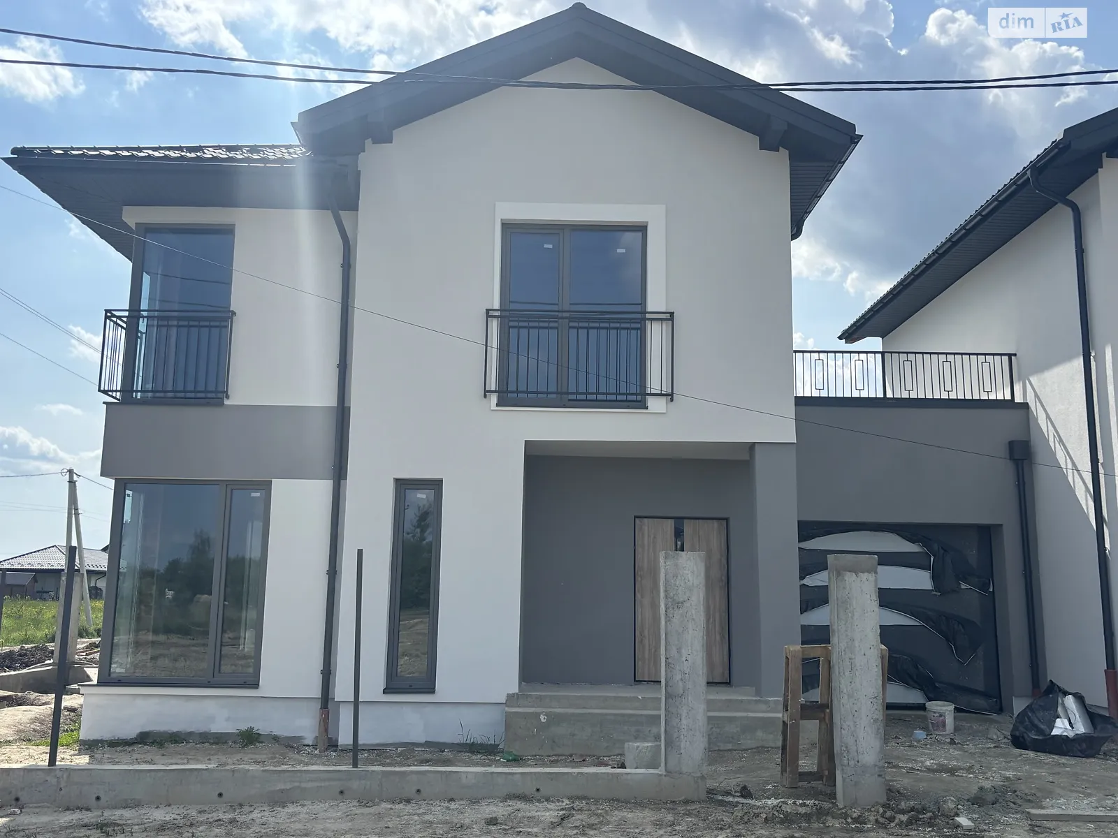 Пасіки-Зубрицькі, цена: 122500 $ - фото 1