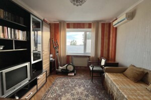 Куплю квартиру в Сумах без посредников