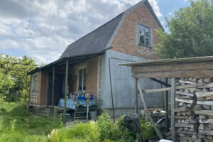 Продажа дома, Винницкая, Щитки