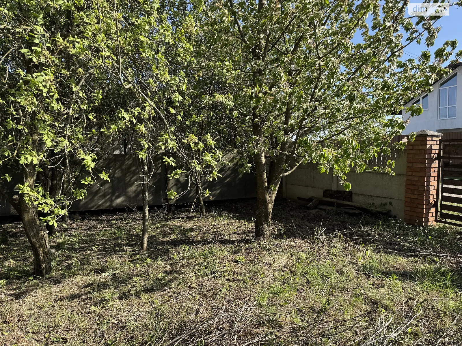 Барское шоссе Винница, цена: 10900 $ - фото 1