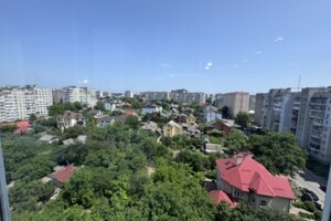 Продажа квартиры, Винница, р‑н. Славянка, Академика Заболотного улица