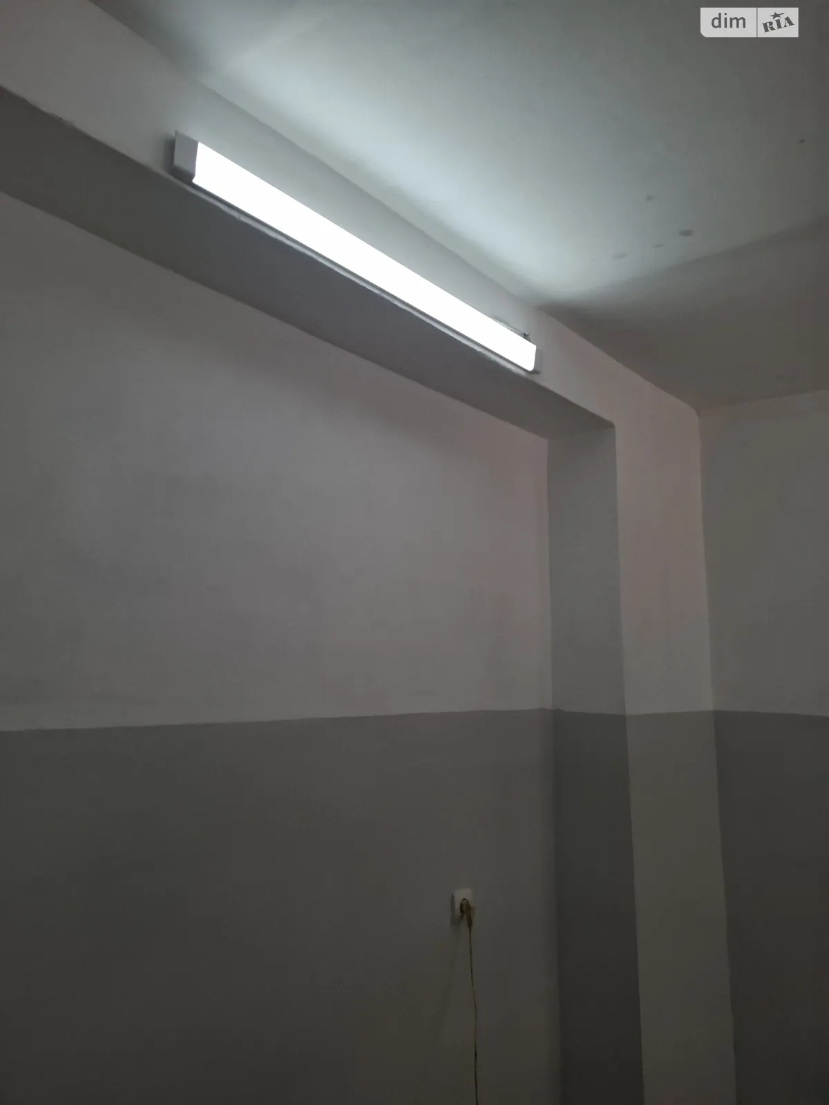 Продається окремий гараж під легкове авто на 24 кв. м, цена: 8000 $ - фото 1