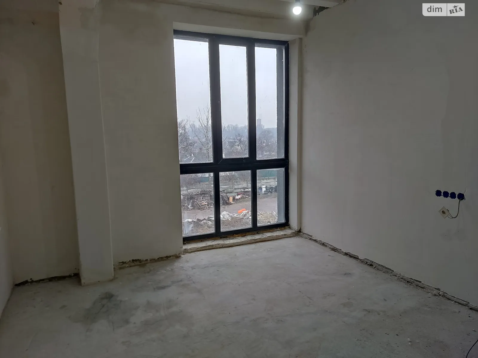 Продається 2-кімнатна квартира 52.5 кв. м у, цена: 36900 $ - фото 1