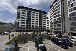 Продажа квартиры, Хмельницкий, р‑н. Выставка, Озерная улица, дом 16Б корпус 2