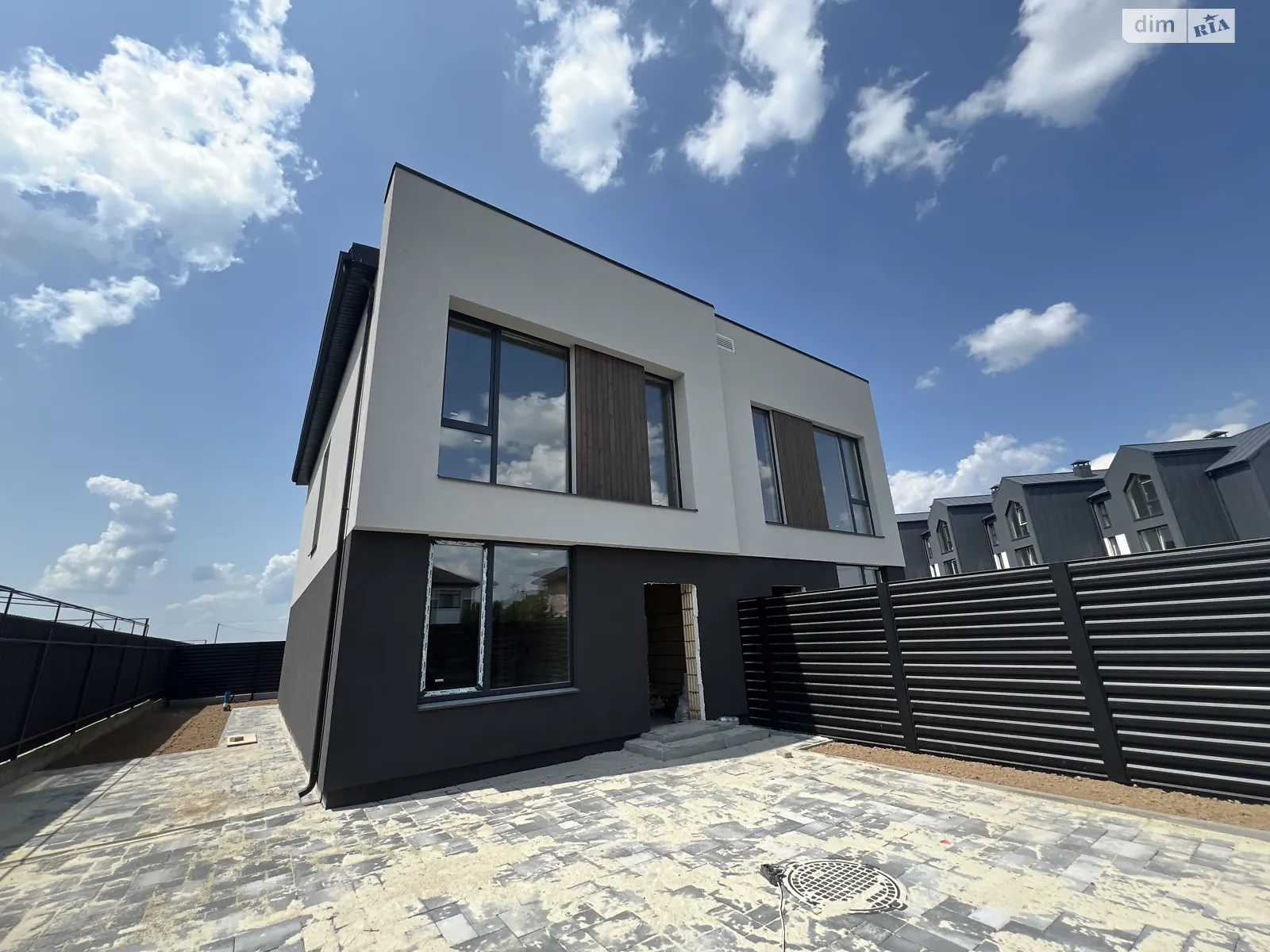 Софиевская Борщаговка, цена: 105000 $ - фото 1