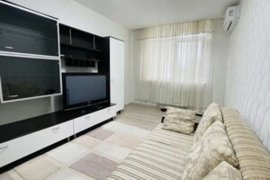 Долгосрочная аренда квартиры, Киев, р‑н. Борщаговка, Якуба Коласа улица