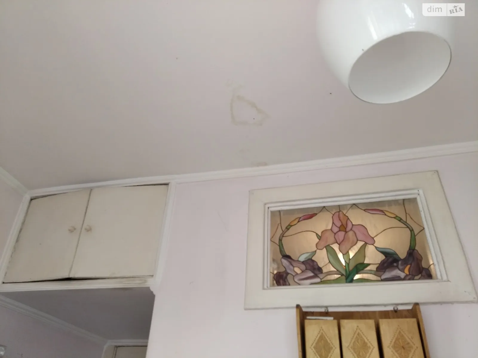 Продается 2-комнатная квартира 41.2 кв. м в Львове, ул. Любинская, 102 - фото 1