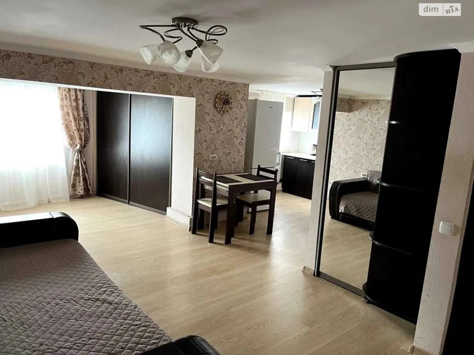 Продається 1-кімнатна квартира 35 кв. м у Одесі, цена: 29500 $ - фото 1