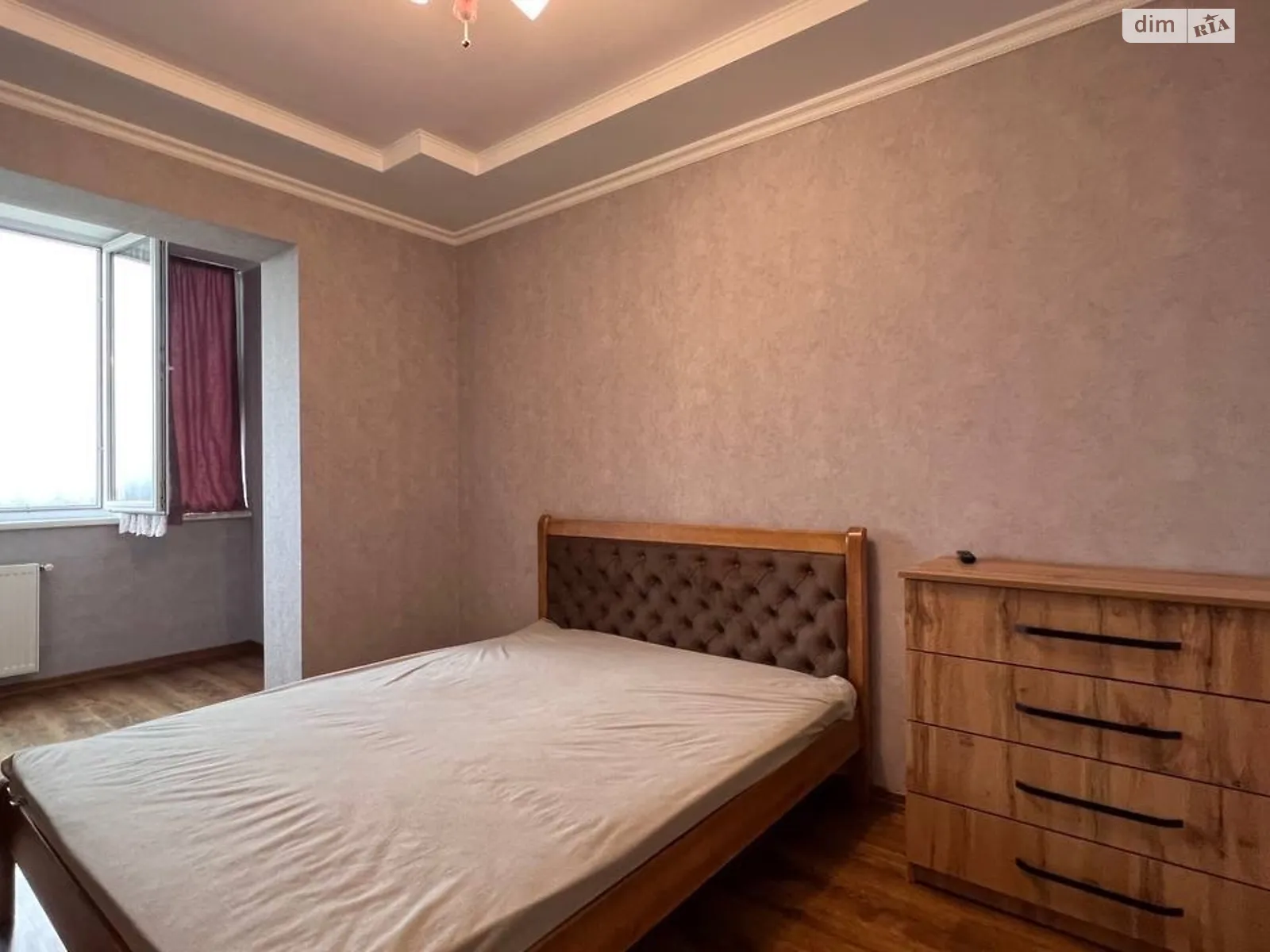 Сдается в аренду 2-комнатная квартира 65 кв. м в Ивано-Франковске, пер. Ключный - фото 1