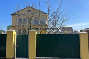 Продажа дома, Киевская, Богдановка (Бровары)