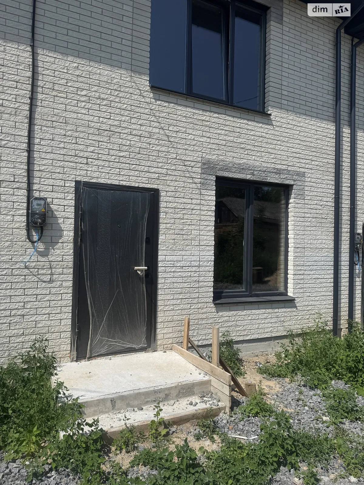 ул. Бучмы Бучмы Винница, цена: 27000 $ - фото 1