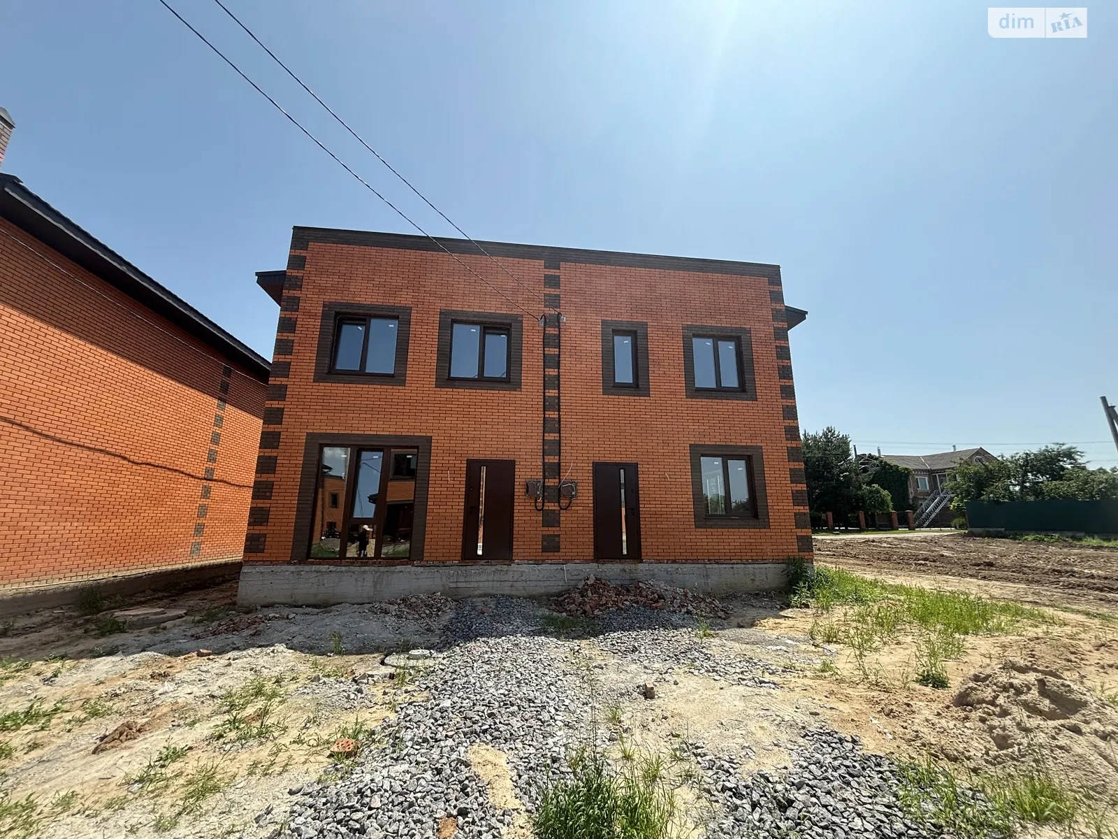 Винницкие Хутора, цена: 43000 $ - фото 1