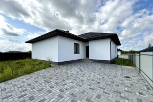 Продажа дома, Ровно, р‑н. Зоопарк, Киевский массив