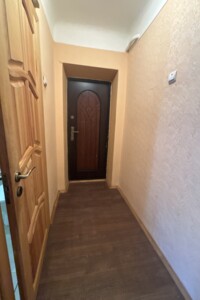 Продажа квартиры, Львов, р‑н. Богдановка, Окружная улица