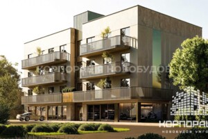 Куплю квартиру в Ужгороді без посередників