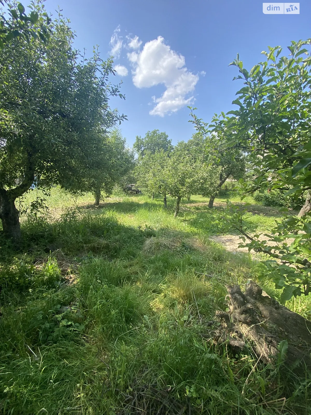 провулок 2-й Спокійний Щітки, цена: 5000 $ - фото 1