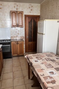 Куплю квартиру в Луцьку без посередників
