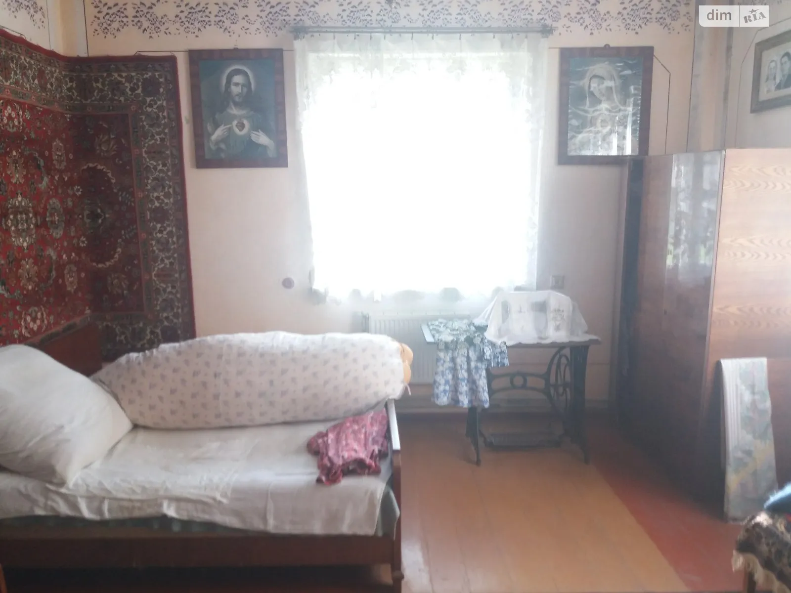 Продається одноповерховий будинок 83 кв. м с басейном, цена: 49999 € - фото 1
