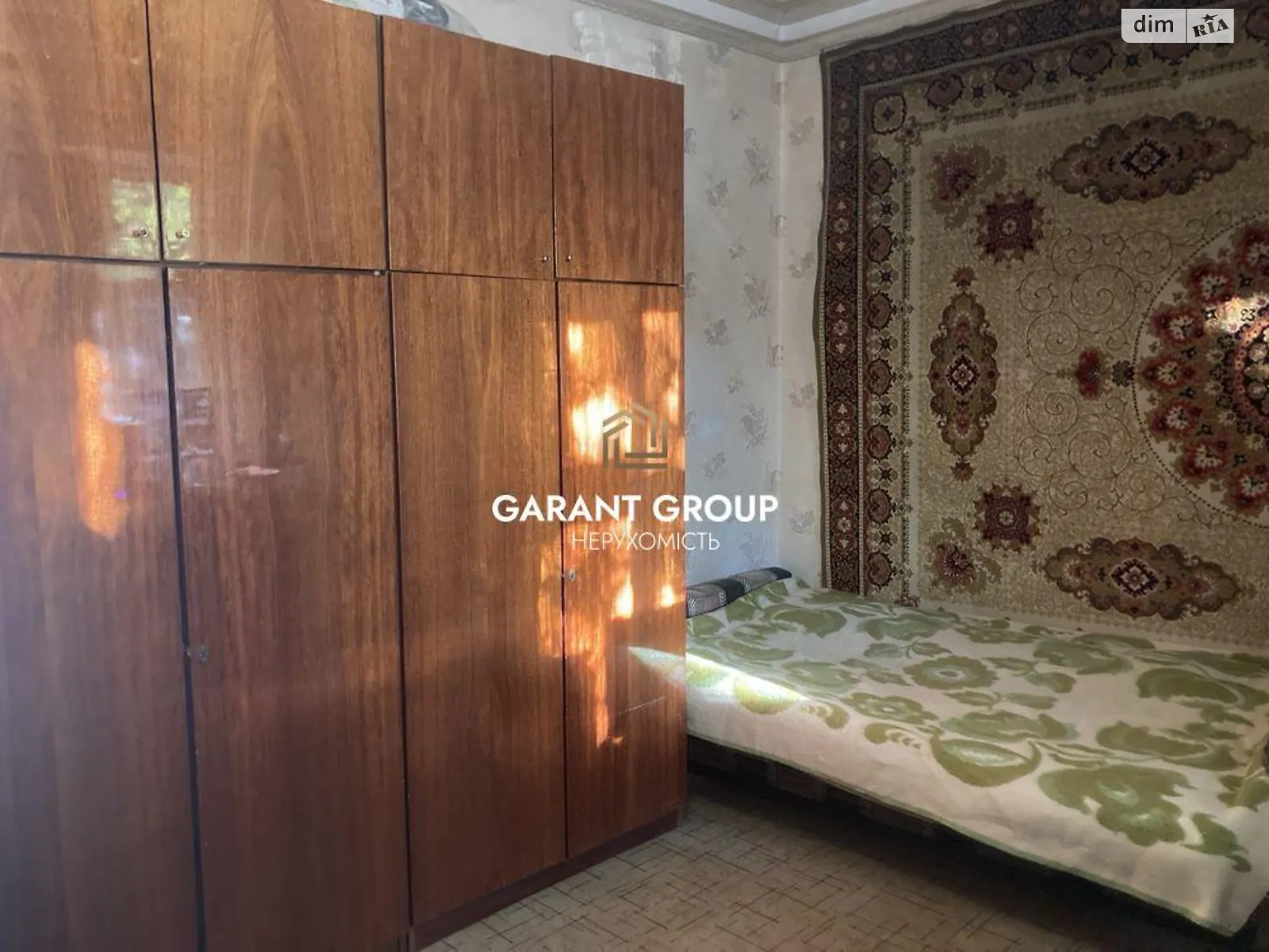 Продается одноэтажный дом 100 кв. м с участком, цена: 260000 $ - фото 1