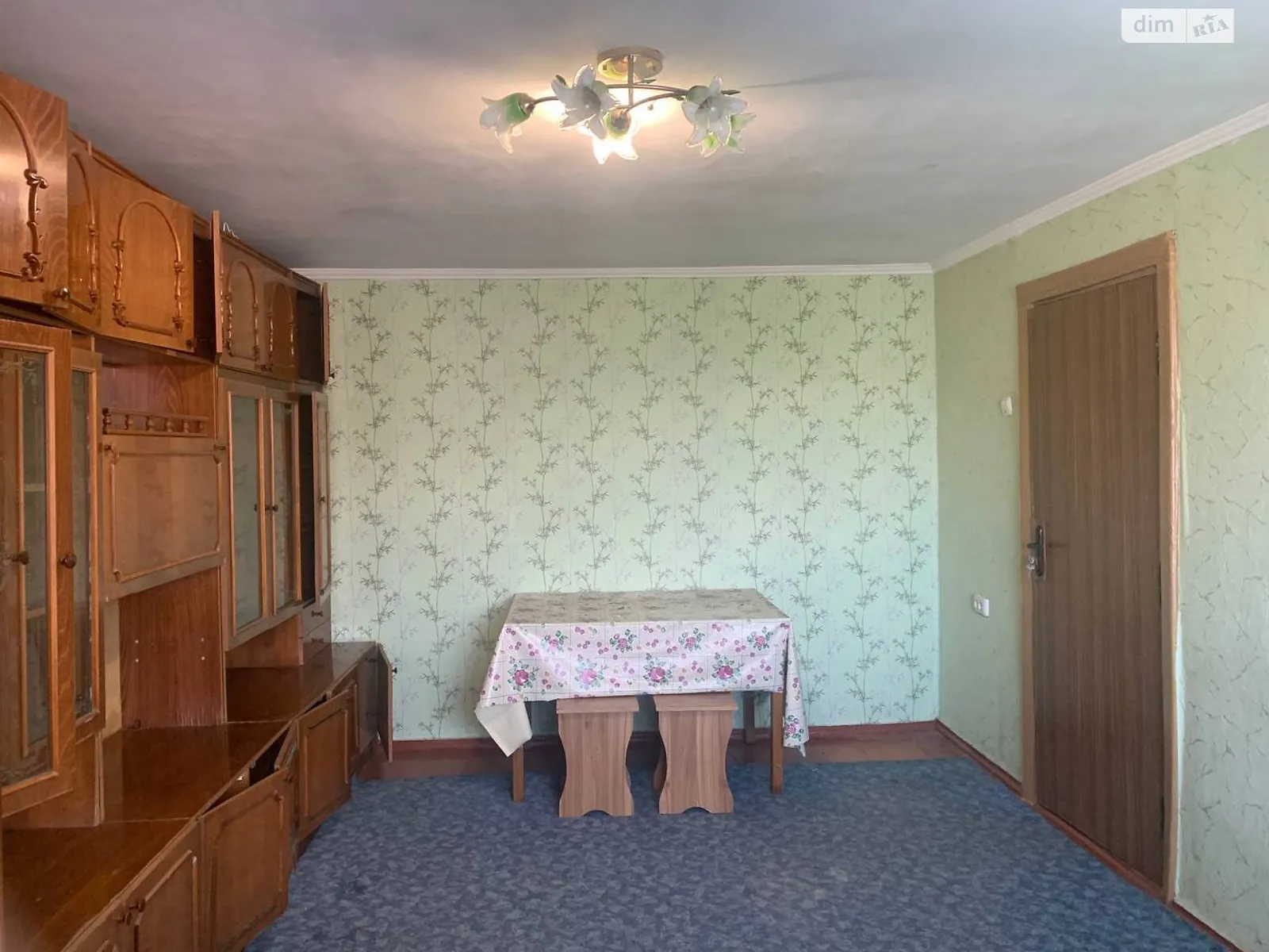 Продається кімната 23.1 кв. м у Хмельницькому, цена: 13500 $ - фото 1