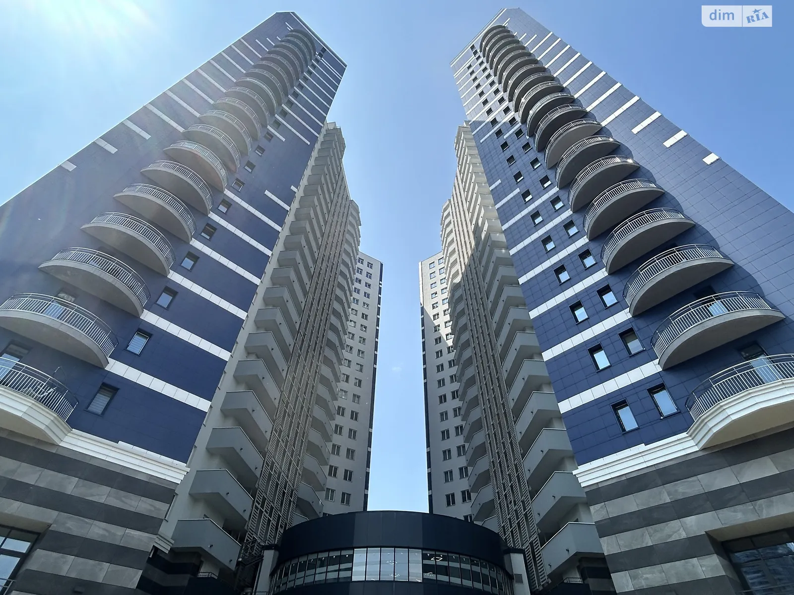 Продается 4-комнатная квартира 170.5 кв. м в Киеве, цена: 350000 $ - фото 1