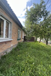 Часть дома на продажу