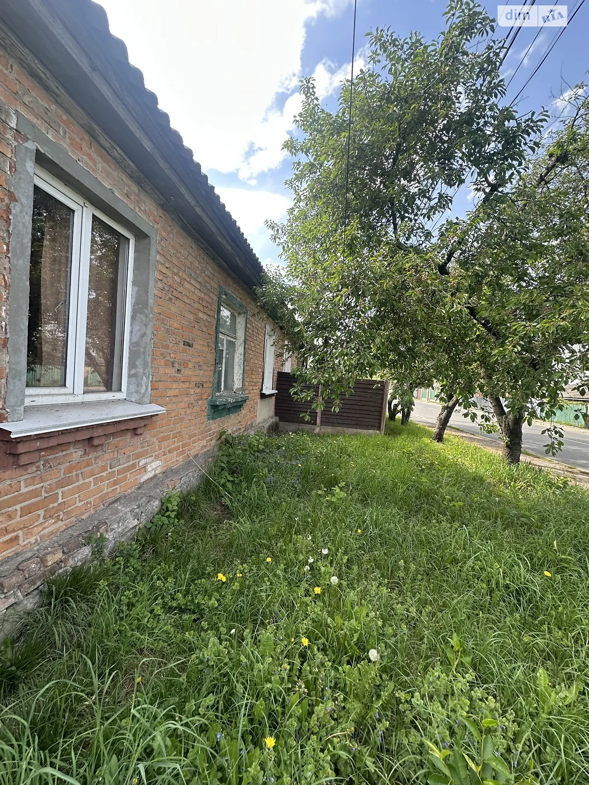 Малёванка Житомир, цена: 10000 $ - фото 1