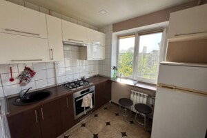 Продажа квартиры, Днепр, р‑н. Косиора, Калнышевского Петра (Косиора) улица, дом 29, кв. 55