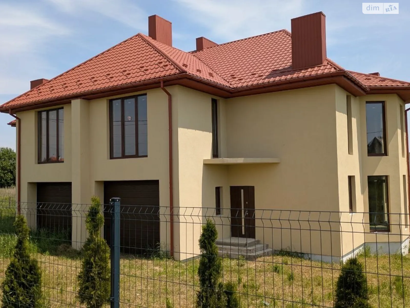Малечковичи, цена: 117500 $ - фото 1