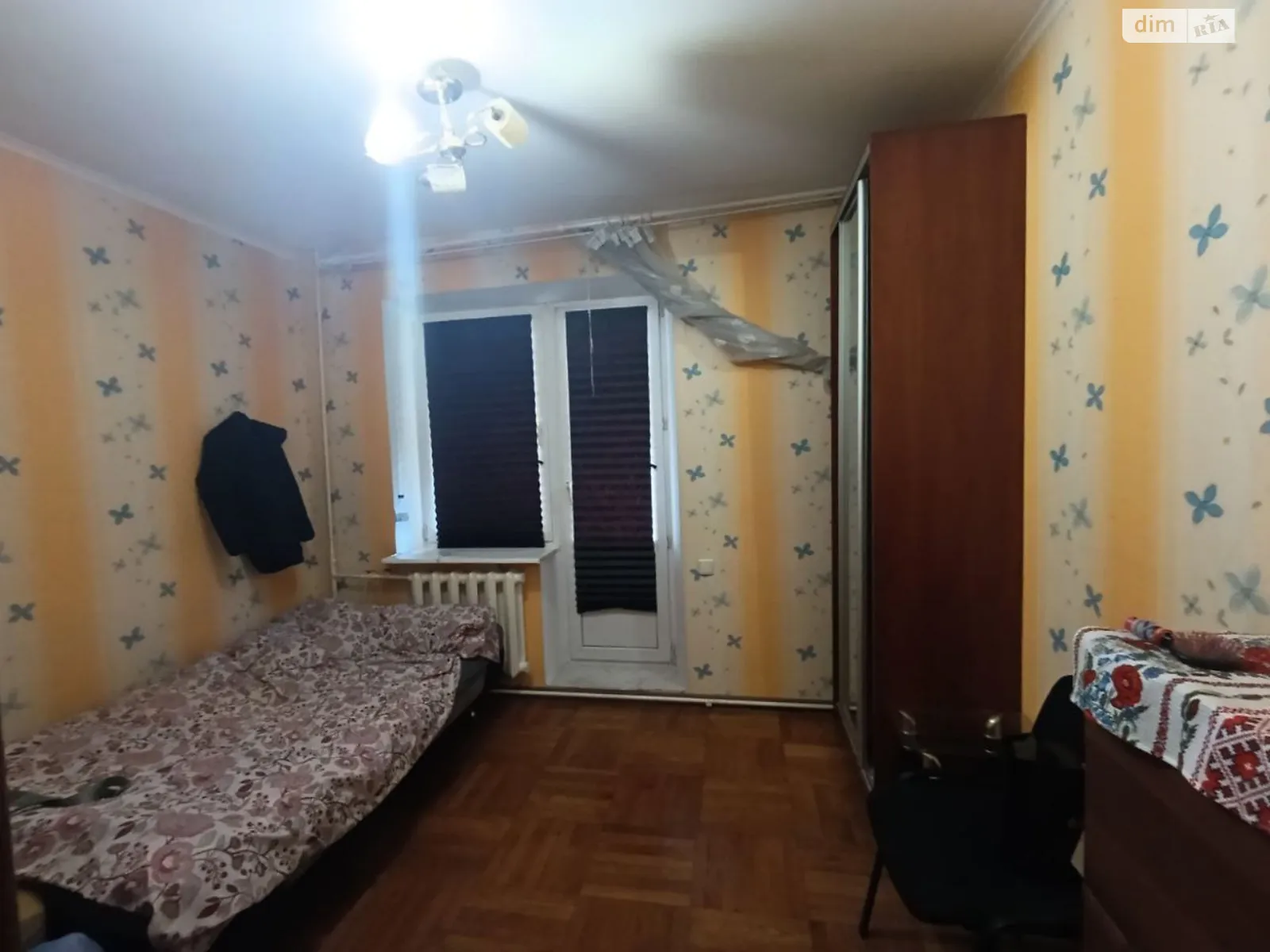 Сдается в аренду комната 97 кв. м в Киеве, цена: 3900 грн - фото 1