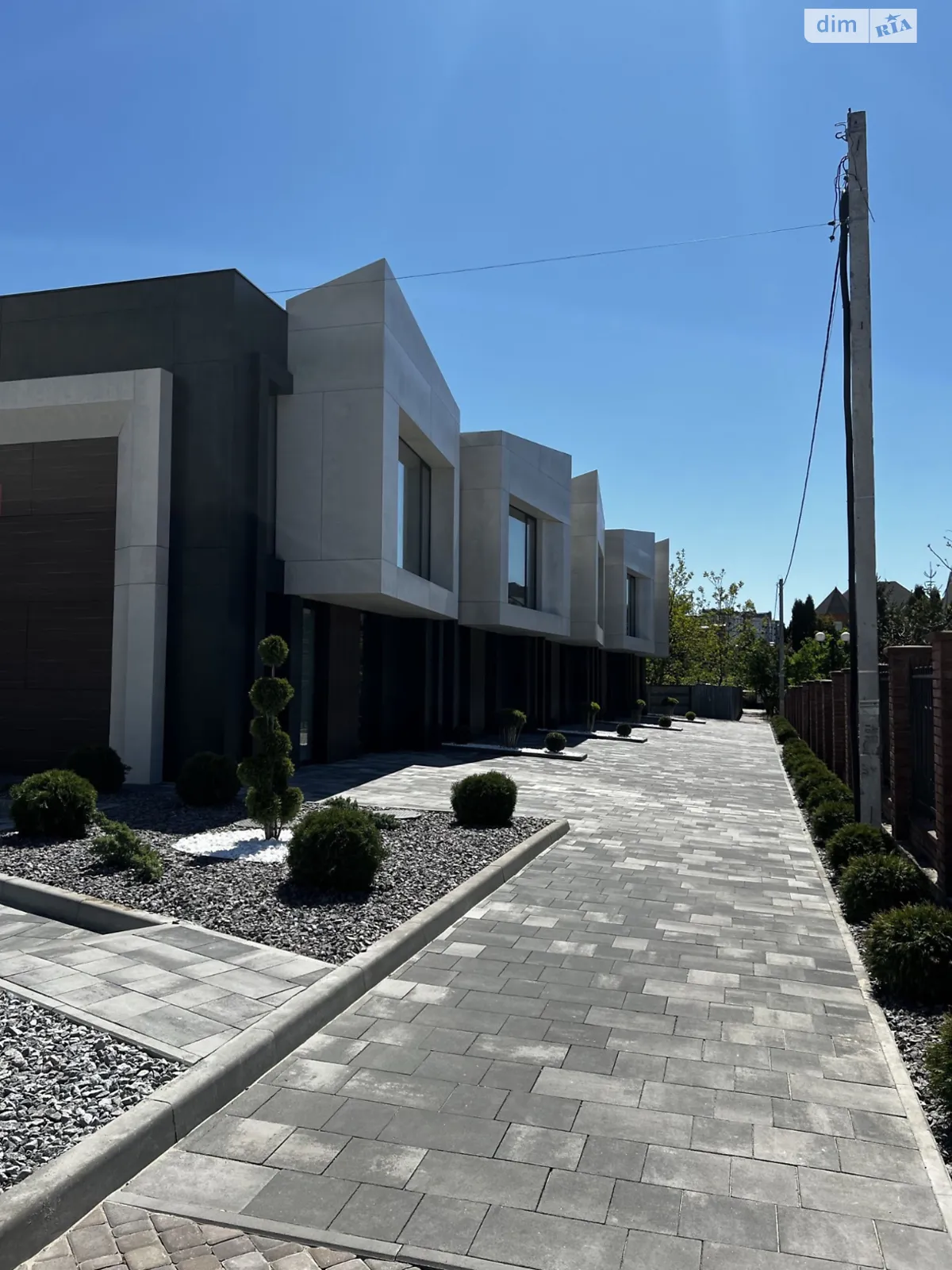 Крюковщина ЖК ул. Образования, цена: 162500 $ - фото 1