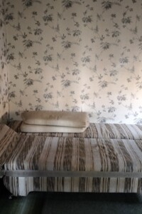 Сниму квартиру в Чигирине посуточно