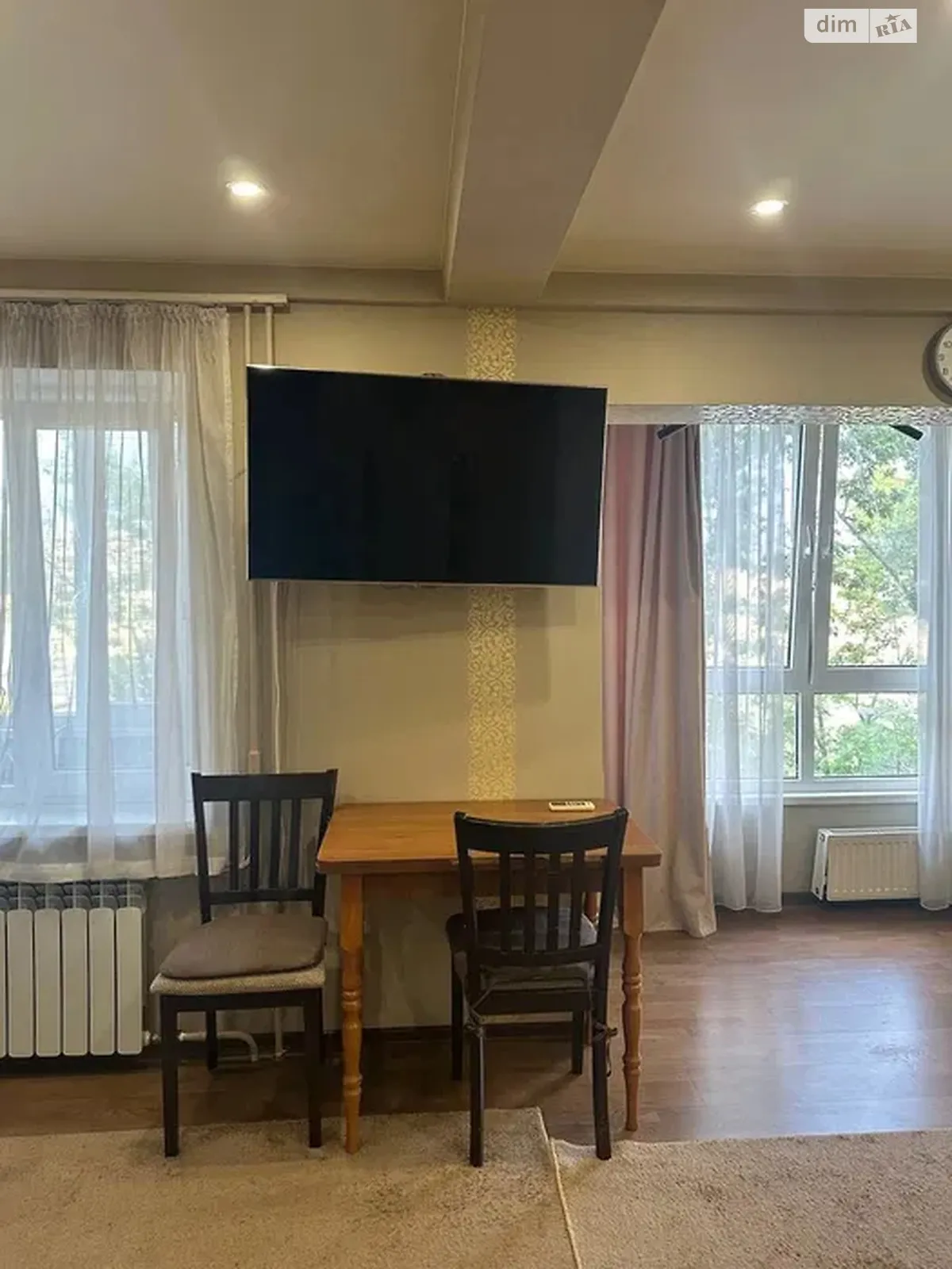 Продається 1-кімнатна квартира 32 кв. м у Києві, цена: 62000 $ - фото 1