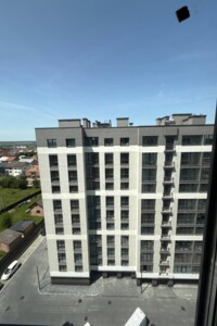 Продажа квартиры, Ивано-Франковск, р‑н. Бам, Довженко А. улица, дом 21А