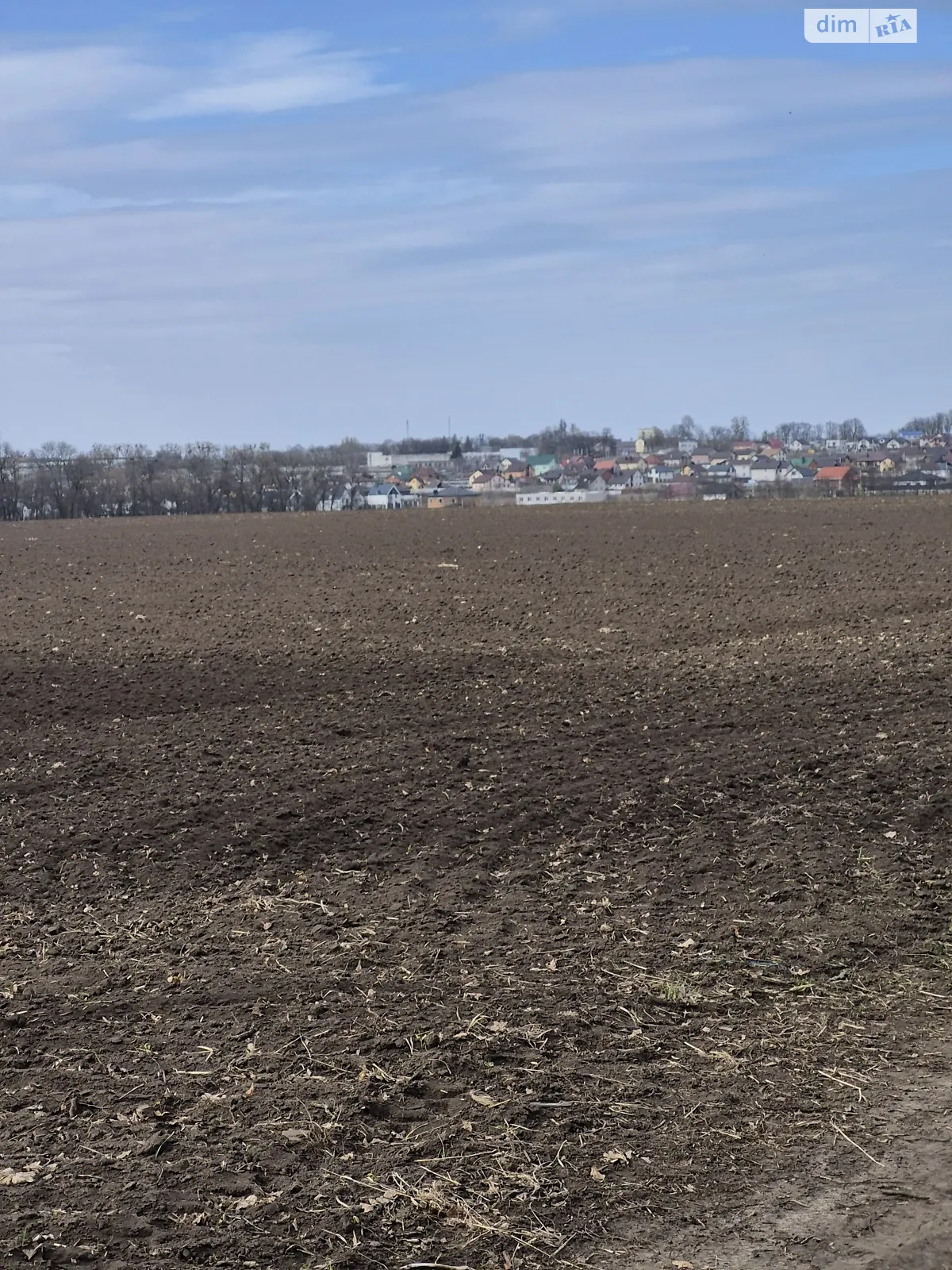 Продається земельна ділянка 42 соток у Вінницькій області, цена: 28000 $ - фото 1