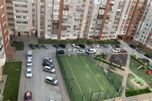 Продажа квартиры, Тернополь, р‑н. Оболоня, Гаевая улица