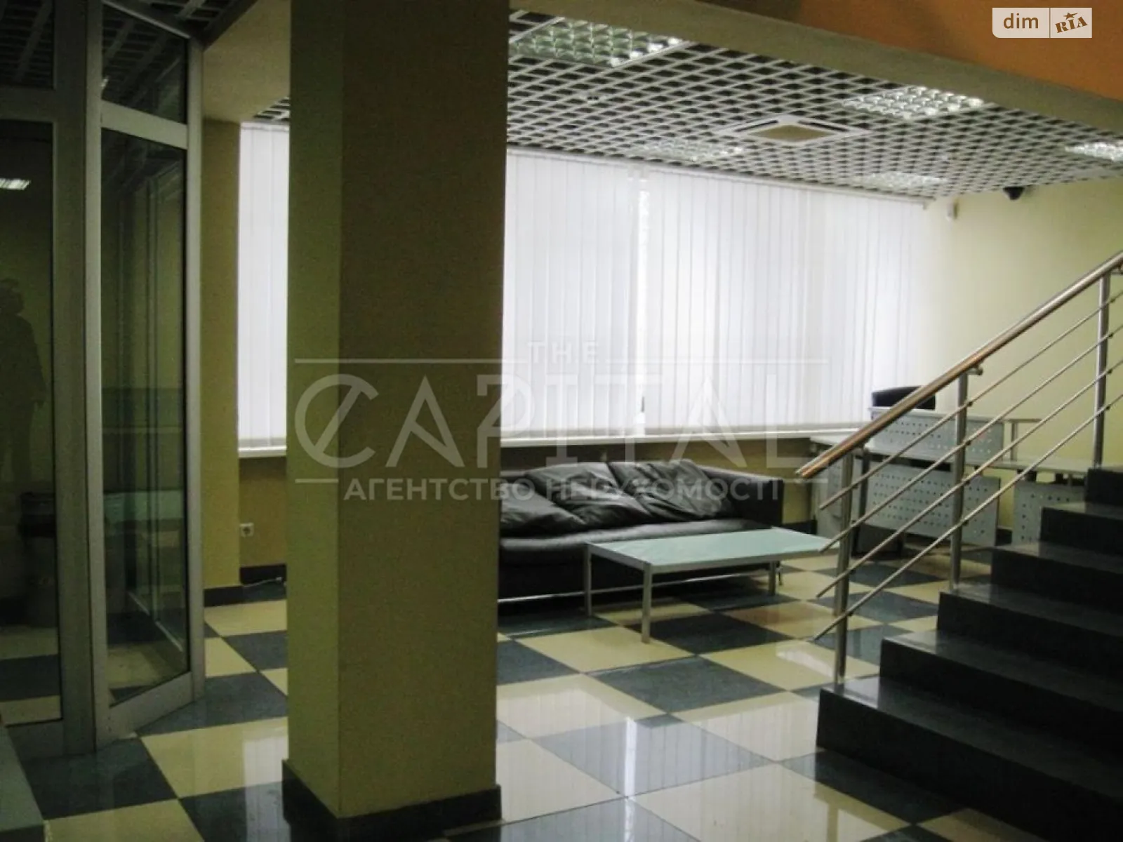 Продається об'єкт сфери послуг 708.1 кв. м в 2-поверховій будівлі, цена: 1200000 $ - фото 1