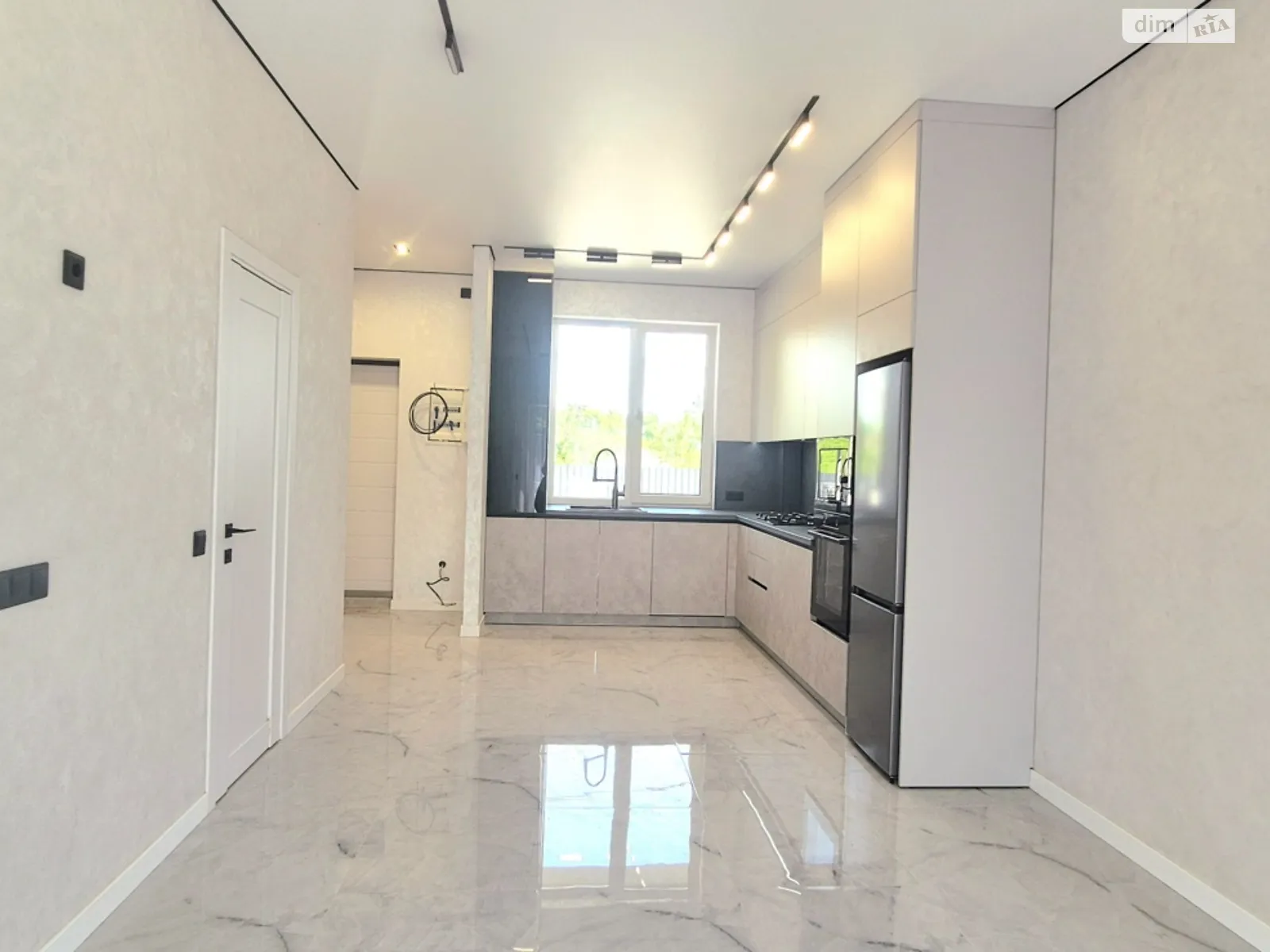 Зарванцы, цена: 88000 $ - фото 1