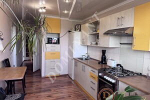 Продажа квартиры, Запорожье, р‑н. Хортицкий, Запорожского казачества