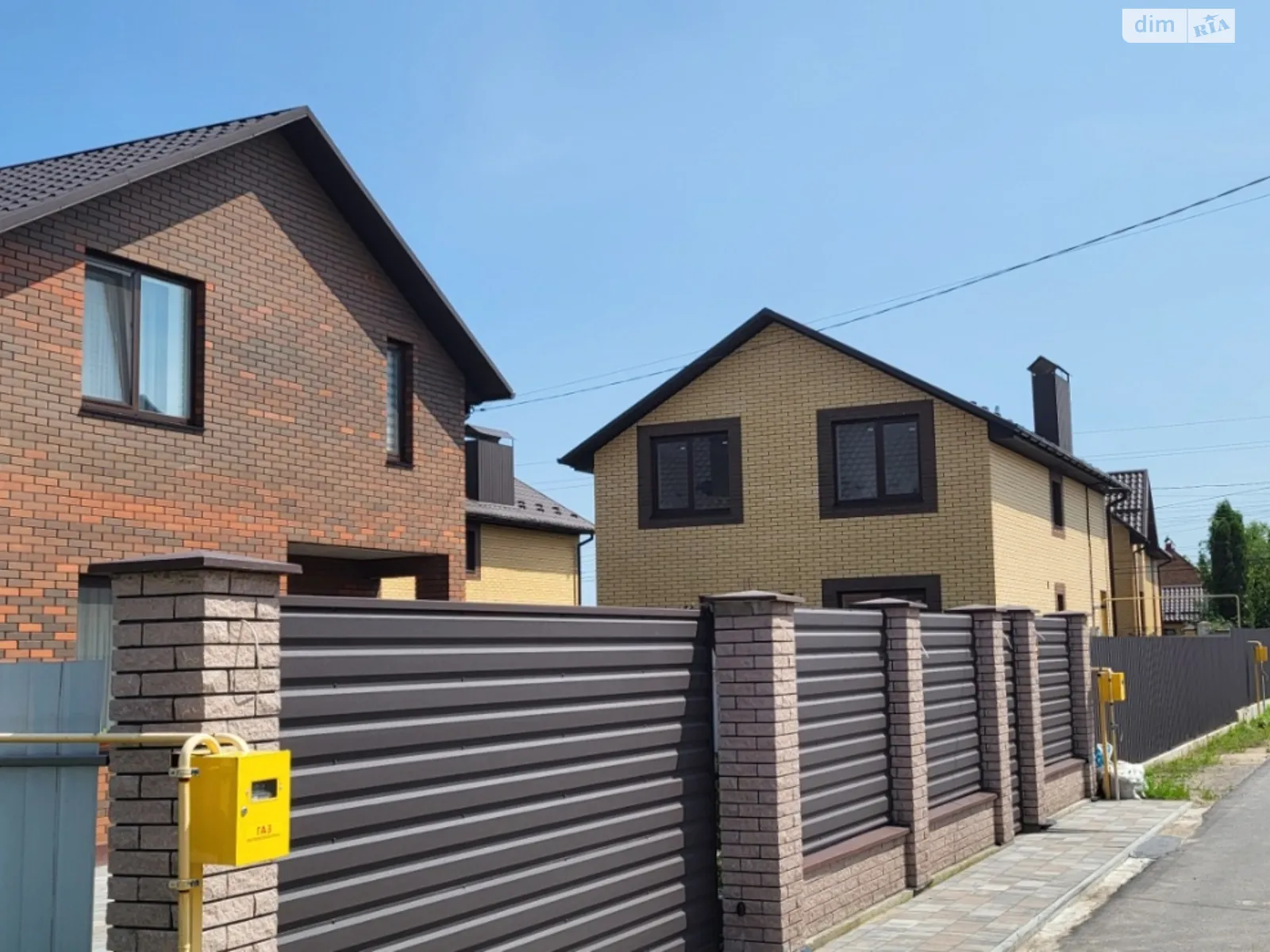 Зарванці, цена: 76000 $ - фото 1