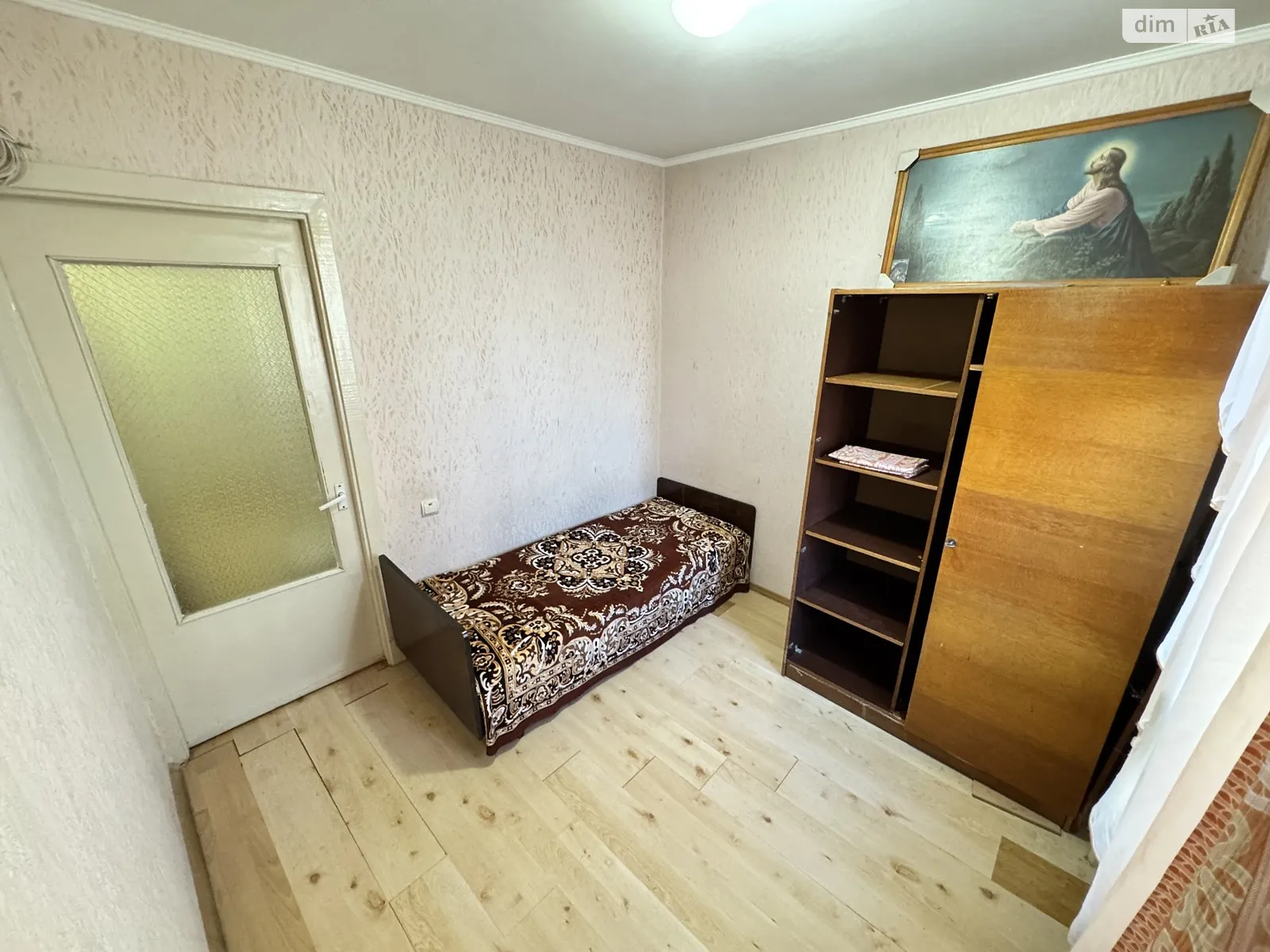 Сдается в аренду комната 60 кв. м в Виннице, цена: 3700 грн - фото 1