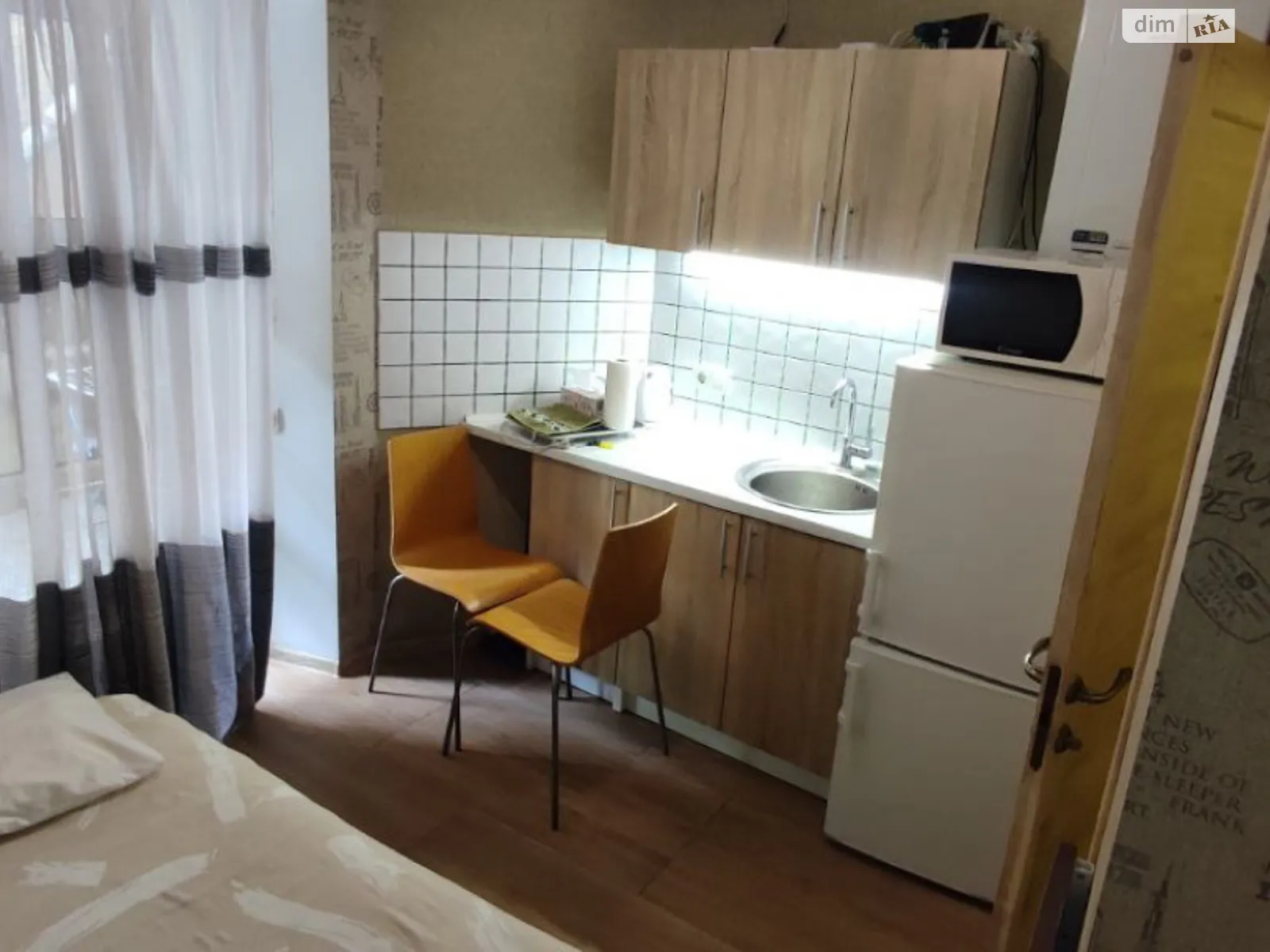 вул. Пантелеймонівська, 76 Приморський Одеса - фото 1