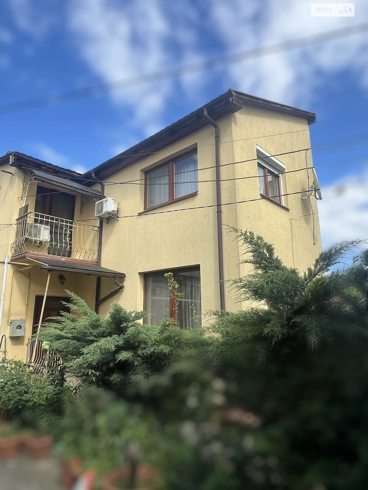 ул. Гарайды Ивана Ужгород, цена: 180000 $ - фото 1