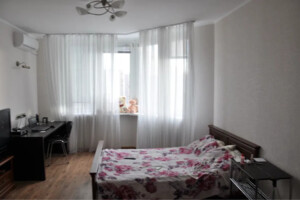 Продажа квартиры, Киев, р‑н. Позняки, Елены Пчилки улица, дом 2