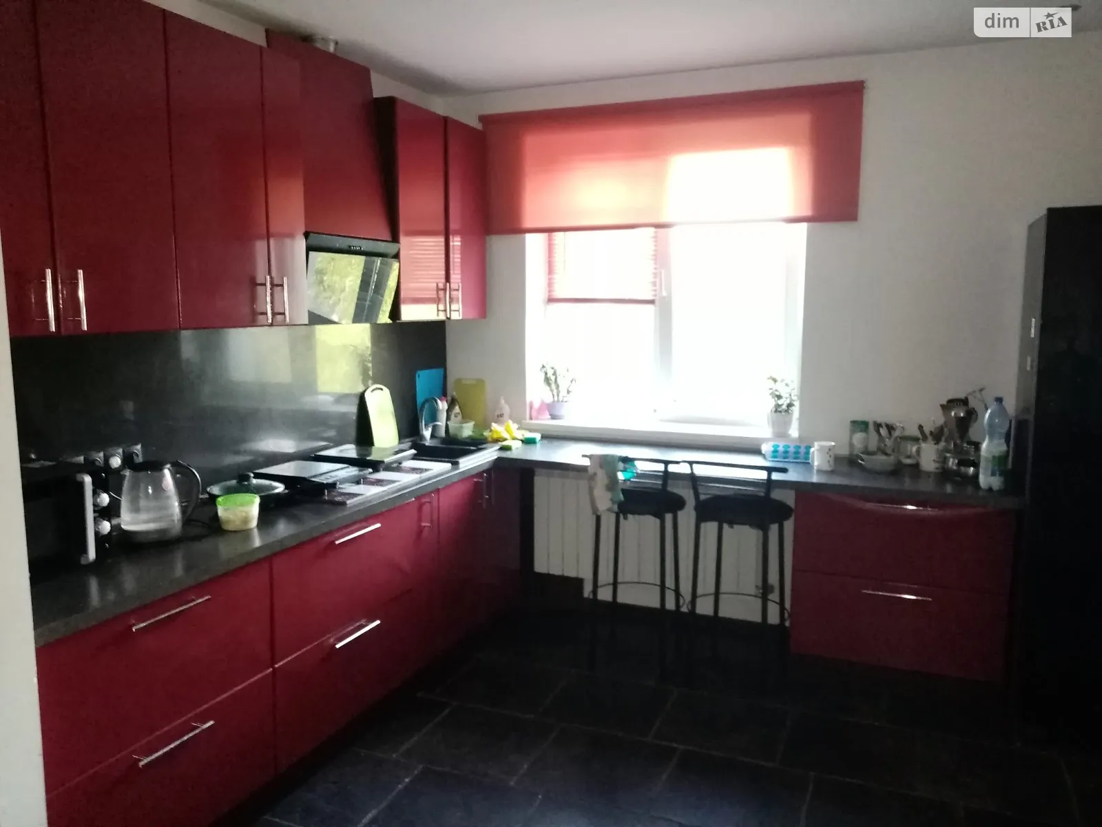 Здається в оренду кімната 60 кв. м у Києві, цена: 6000 грн - фото 1