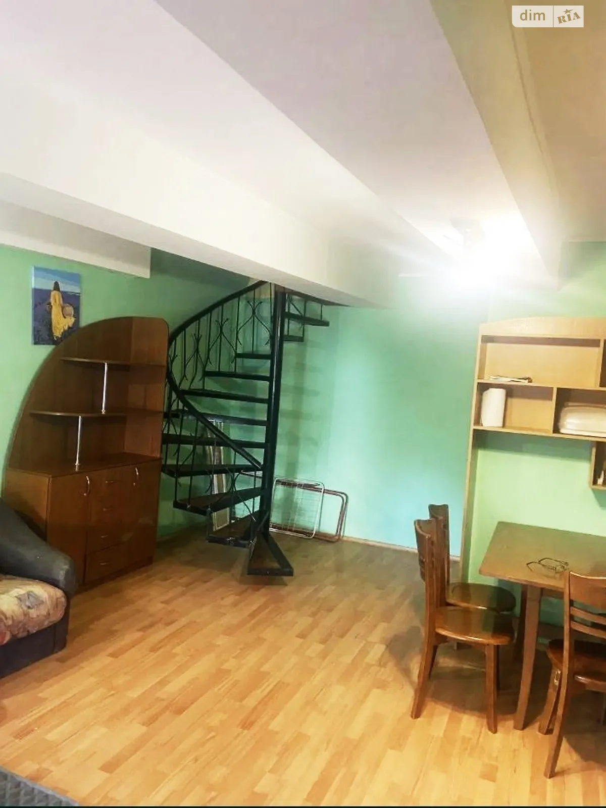 Сдается в аренду 2-комнатная квартира 70 кв. м в Николаеве, ул. Мариупольская(Московская) - фото 1