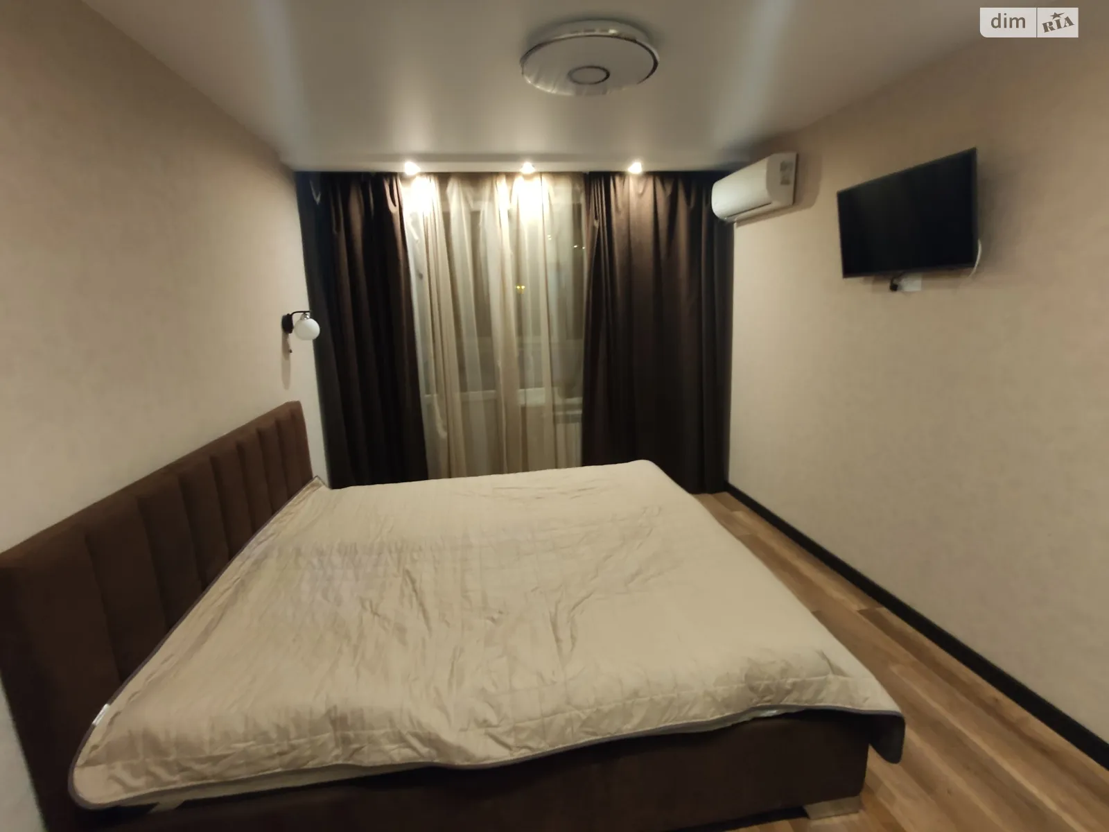 Продається 3-кімнатна квартира 65 кв. м у Харкові, вул. Академіка Павлова, 140 - фото 1