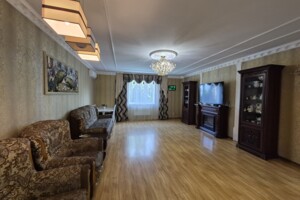 Зніму приватний будинок у Вінниці довгостроково